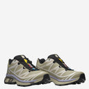 Salomon Sportstyle Xt 6 Gtx Sneakers