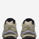 Salomon Sportstyle Xt 6 Gtx Sneakers