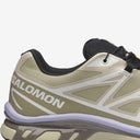 Salomon Sportstyle Xt 6 Gtx Sneakers