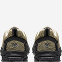 Keen Jasper Zionic Sneakers