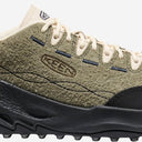 Keen Jasper Zionic Sneakers