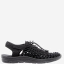 Keen Uneek Leather Sandals