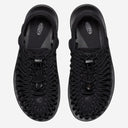 Keen Uneek Leather Sandals