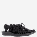 Keen Uneek Leather Sandals