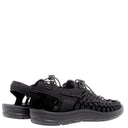Keen Uneek Leather Sandals