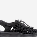 Keen Uneek Leather Sandals