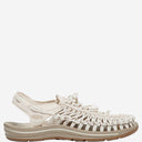 Keen Uneek Leather Sandals