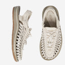 Keen Uneek Leather Sandals