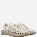 Keen Uneek Leather Sandals