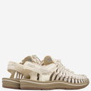 Keen Uneek Leather Sandals