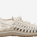 Keen Uneek Leather Sandals