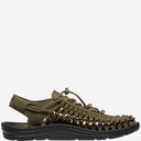 Keen Uneek Sandals