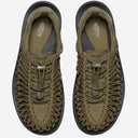 Keen Uneek Sandals