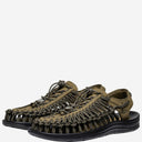 Keen Uneek Sandals