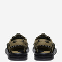 Keen Uneek Sandals