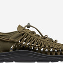 Keen Uneek Sandals