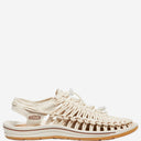 Keen Uneek Canvas Sandals
