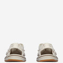 Keen Uneek Canvas Sandals
