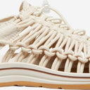Keen Uneek Canvas Sandals