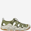 Keen Hyperport H2 Sandals