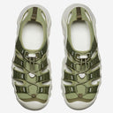 Keen Hyperport H2 Sandals