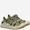 Keen Hyperport H2 Sandals