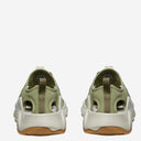 Keen Hyperport H2 Sandals