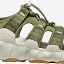 Keen Hyperport H2 Sandals