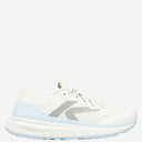 Keen Wk500 Sneakers