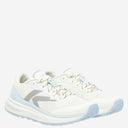 Keen Wk500 Sneakers