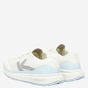 Keen Wk500 Sneakers