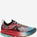 Keen Sneakers Seek