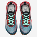 Keen Sneakers Seek