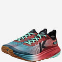 Keen Sneakers Seek
