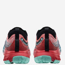 Keen Sneakers Seek