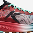 Keen Sneakers Seek