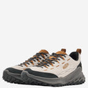 Keen Jasper Zionic Sneakers
