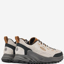 Keen Jasper Zionic Sneakers