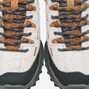 Keen Jasper Zionic Sneakers