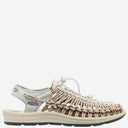 Keen Uneek Leather Sandals