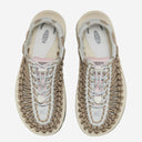 Keen Uneek Leather Sandals