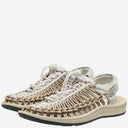 Keen Uneek Leather Sandals