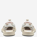 Keen Uneek Leather Sandals