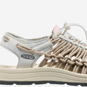 Keen Uneek Leather Sandals