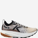 Keen Sneakers Seek