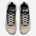 Keen Sneakers Seek