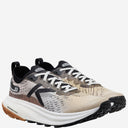 Keen Sneakers Seek