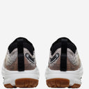 Keen Sneakers Seek