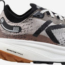 Keen Sneakers Seek