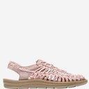 Keen Uneek Leather Sandals